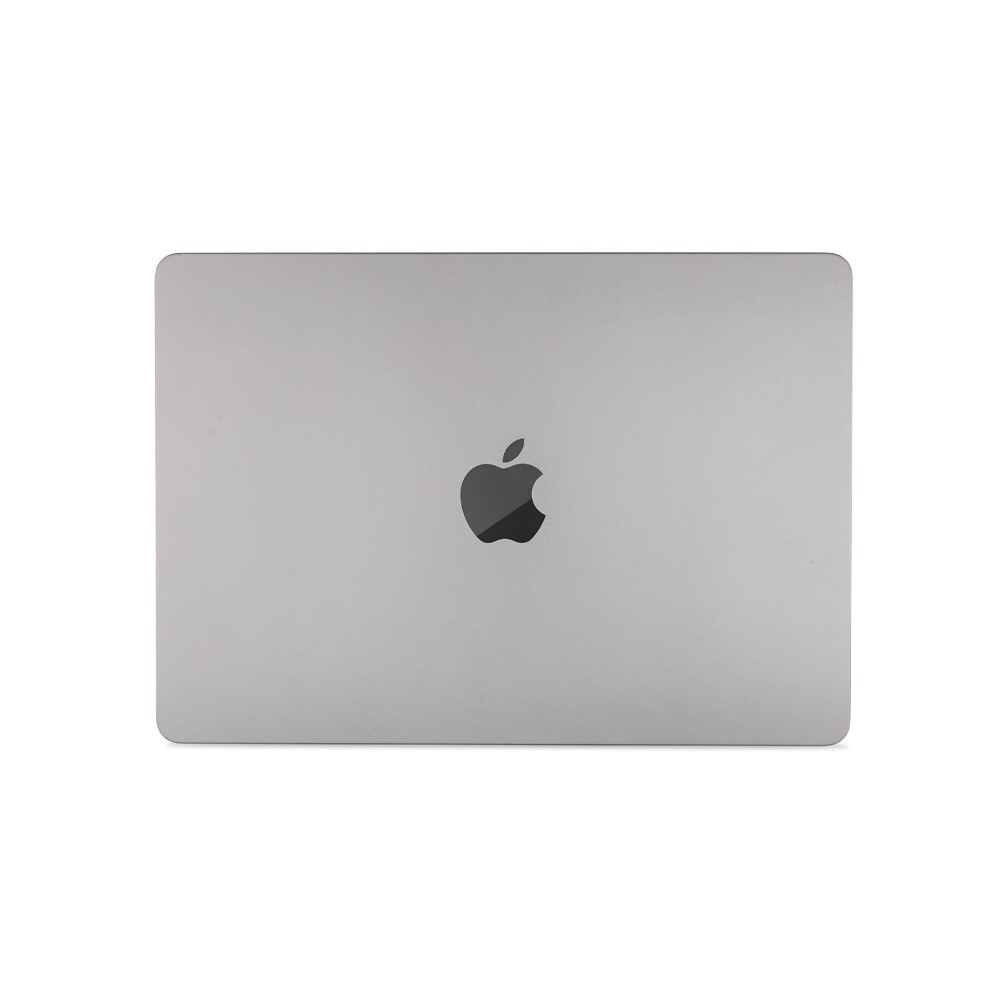 【2022.1.21購入】現行品macbookair 8GB 256GB M1 Apple MacBook Air 2022 13