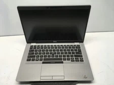 Dell Latitude 5410 Laptop Intel Core i5-10310U 16 GB Ram 256GB SSD Windows 11