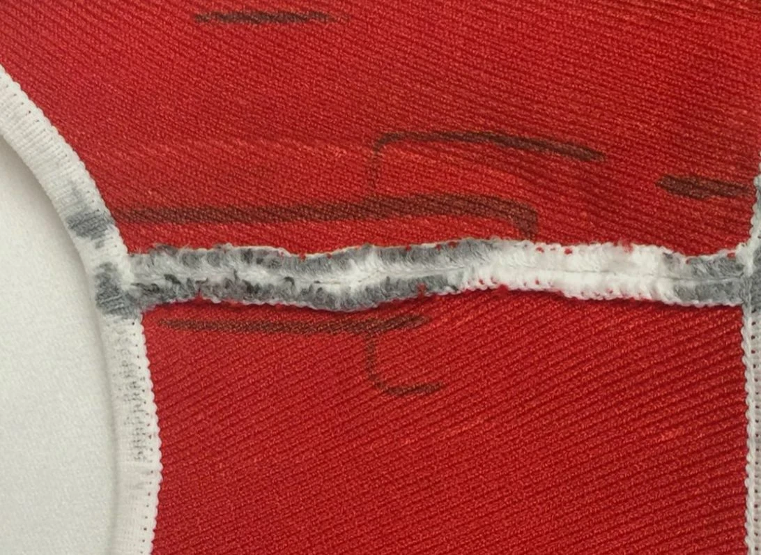 Abito midi bianco senza maniche Alexander McQueen da donna bianco senza maniche $1740 taglia XS