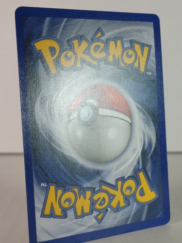 Pozione - Set Base - 94/102 - Singoli - Pokemon TCG - Shadowless/shadow - C - Foto 12 di 37