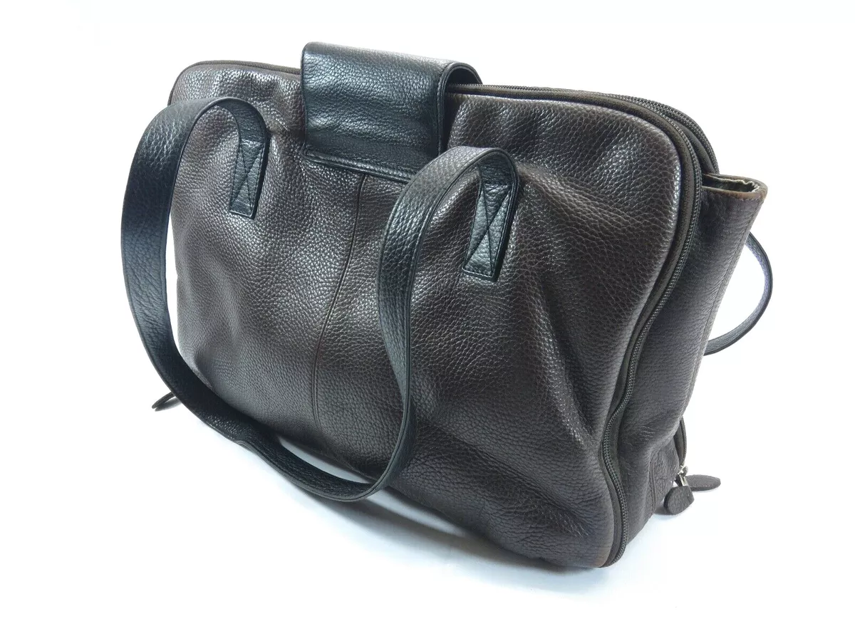 Elle laptop outlet bag