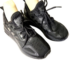 Preços baixos em adidas ZX 2K Boost Core Black | eBay Preços baixos em adidas ZX 2K Boost Core Black | eBay
