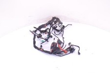 SUZUKI GSX-S 1000 F WIRING HARNESS 2017 14485115