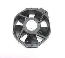 NEW ETRI 148VK0281030 Metal Frame Fan 208-240V