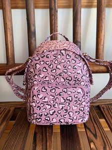 under one sky mini backpack