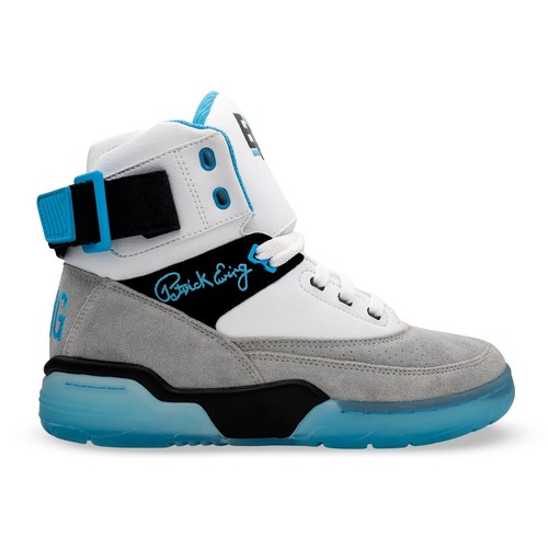 epmd patrick ewing sneakers