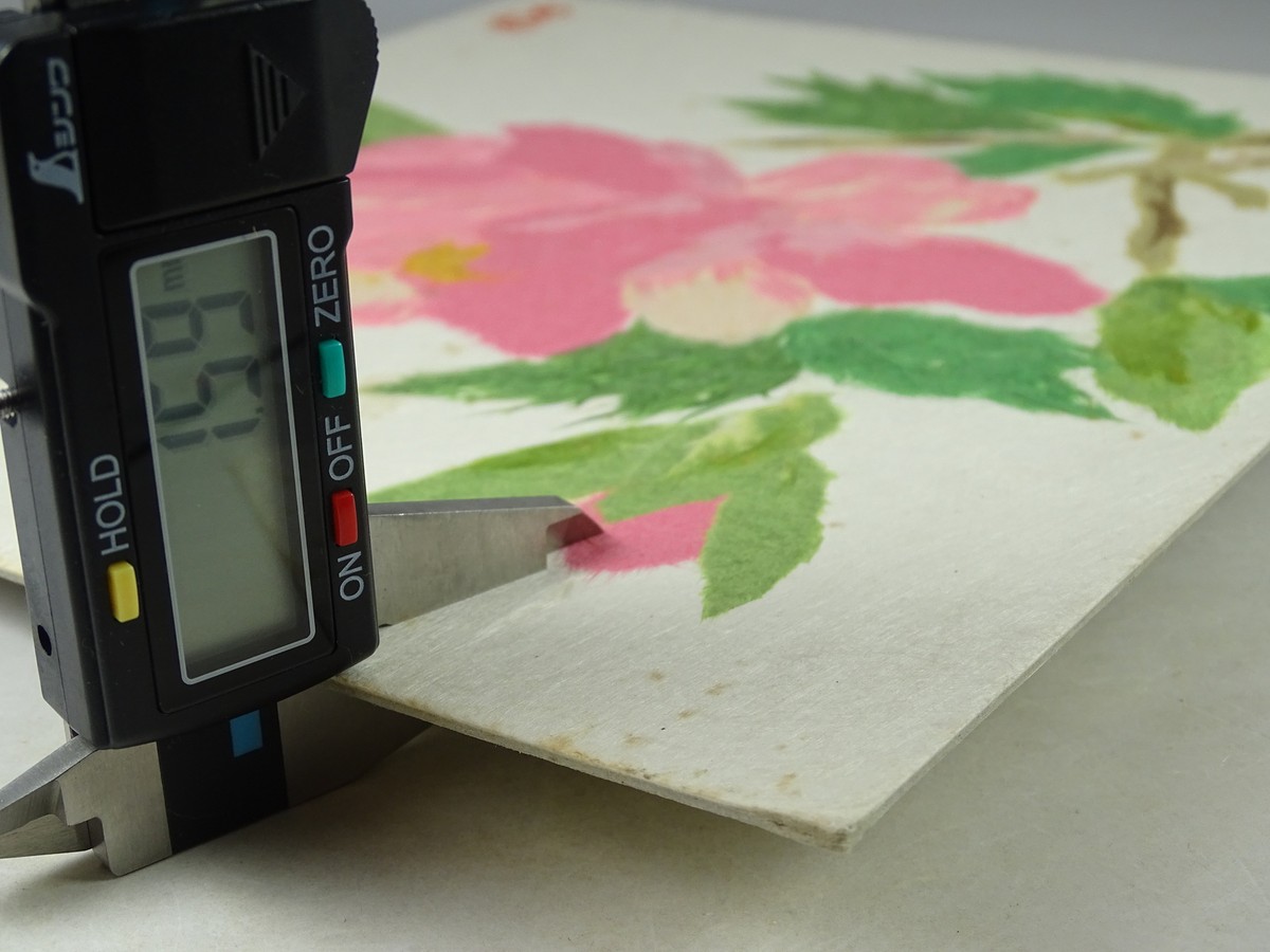 ✾  japonisme  ✾ Japonisme Fabric, Wallpaper and Home Decor | Spoonflower