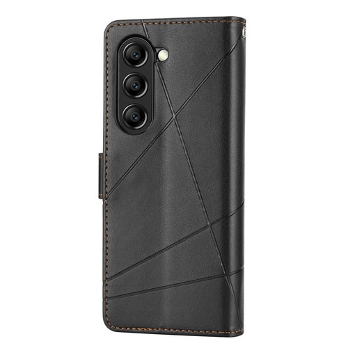 Shockproof Wallet Case with Card Slot Case For Samsung Galaxy Z 6/5/4/3 5G Cover - Picture 10 of 60