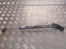 2008-12 BMW 7 SERIES 730D DRIVER SIDE REAR STRUT 51217177648 OEM