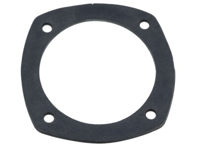 HEATRAE SADIA S101 H/PLT DICHTUNG A7/10/DR - NEU IN OVP D62