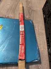 Milwaukee Tool 48-53-2802 5/8" X 2' Leader Cable For 5/8" Drum Cable  (b52)