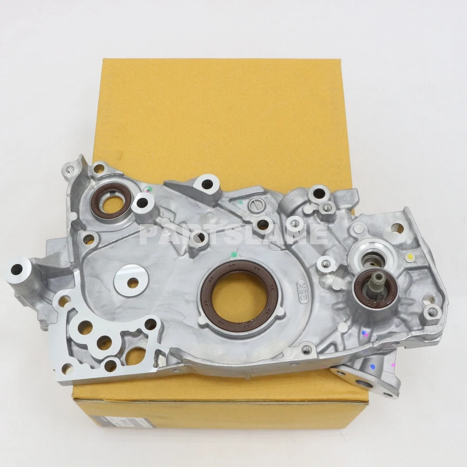 1211A164 Mitsubishi OEM CONJUNTO DE ESTUCHE GENUINO, BLOQUE DE CILINDROS, FR Foto 2 de 4