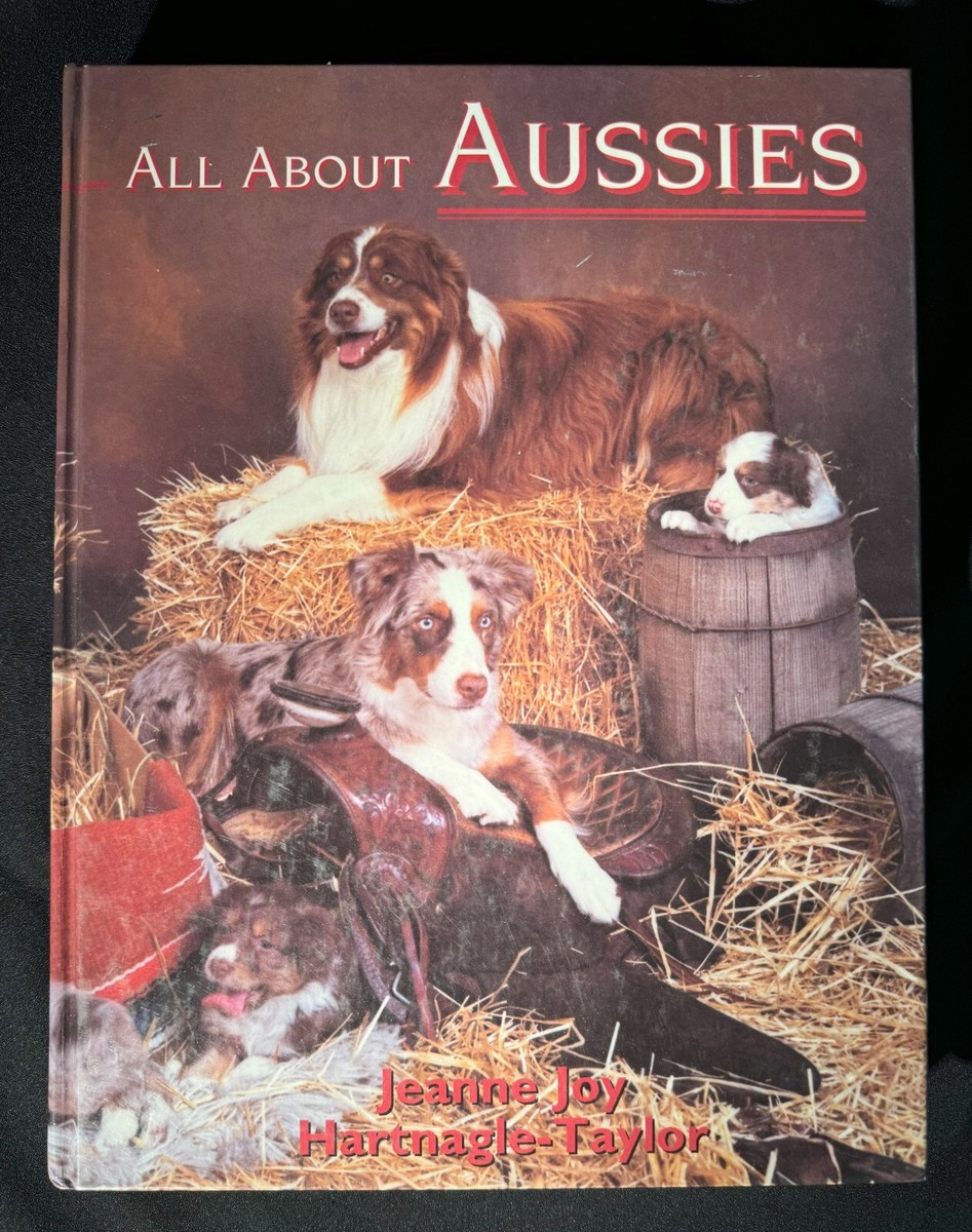 Australian Shepherd National Dog Show 2017 National Dog Show 2018