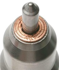 # Fj595 Standard Motor Products Fuel Injector