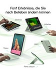 Bild 46 von 46