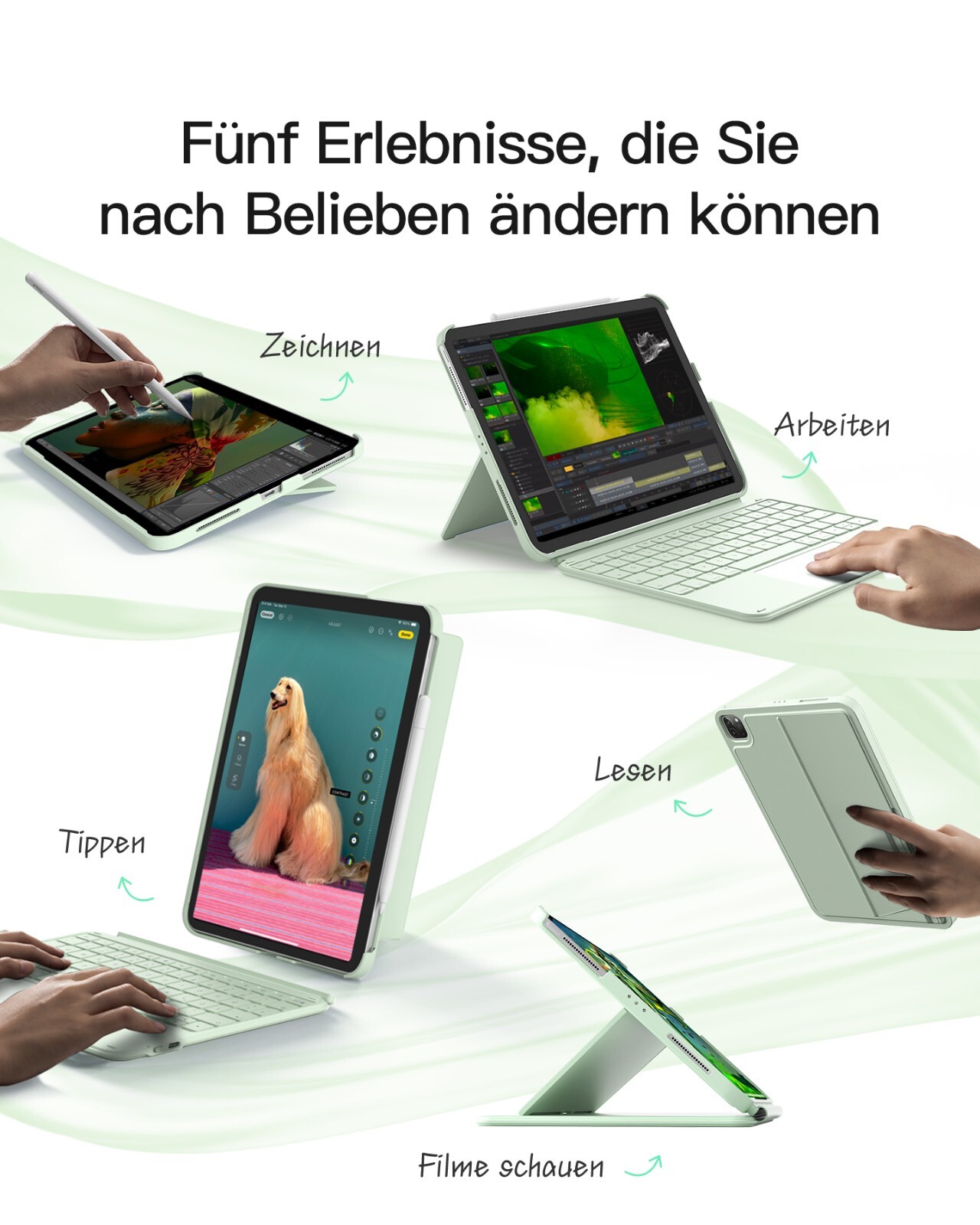 Bild 46 von 46