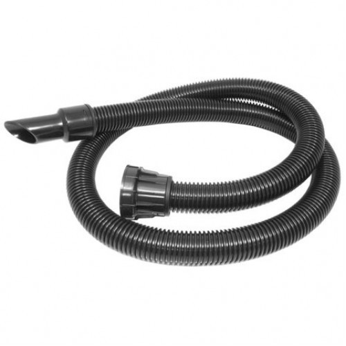 Candor Numatic NVQ380 2.5 Meter 