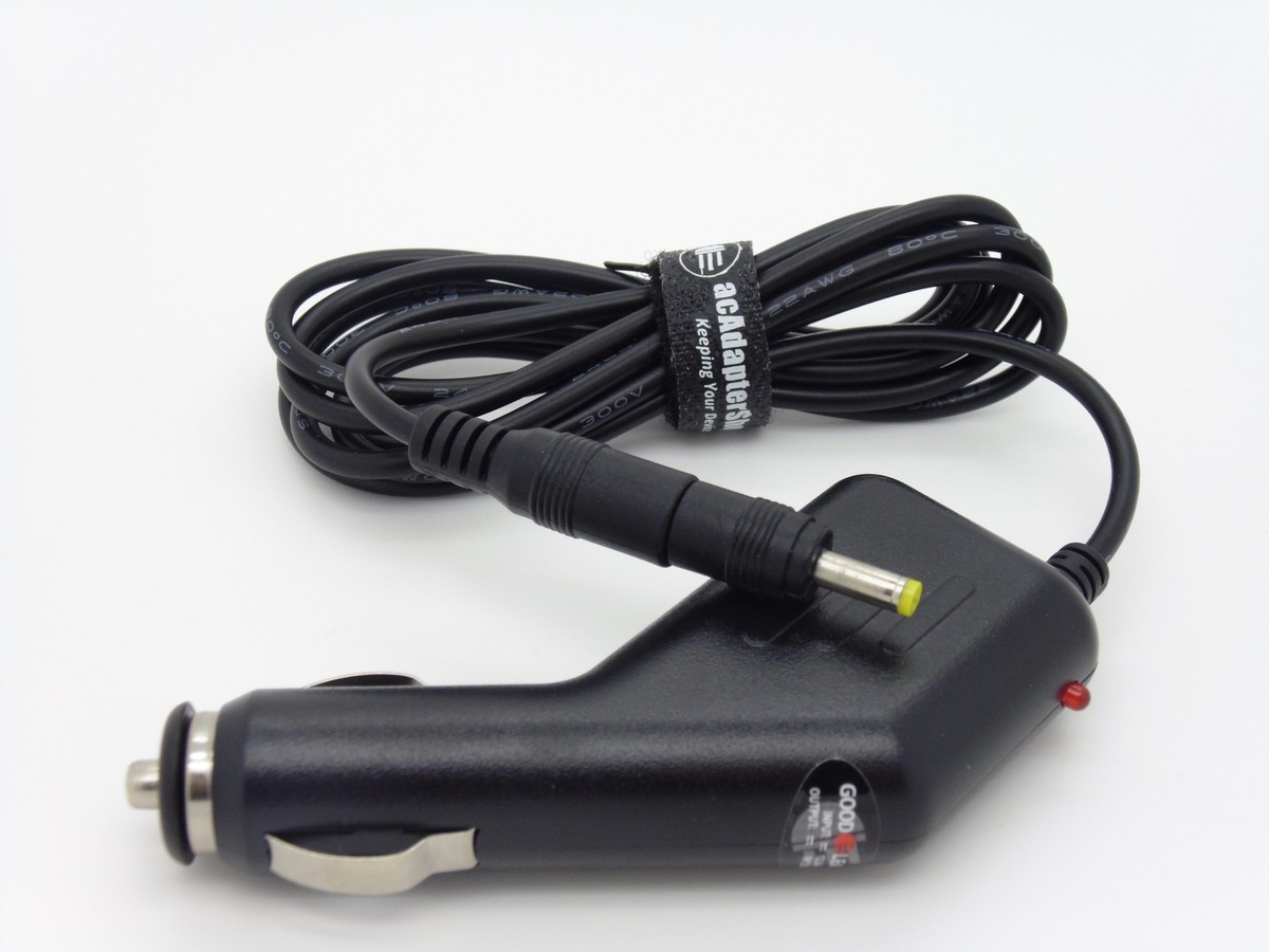 bluetooth cigarette lighter tesco Tesco Technika TK7HPPDVDAW11 Pink Portable DVD Player 9V in car Adapter charger bluetooth cigarette lighter tesco Tesco Technika TK7HPPDVDAW11 Pink Portable DVD Player 9V in car Adapter charger