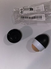 Mini Oil Absorbing Volcanic Roller