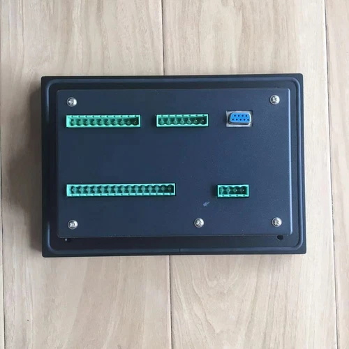 1900070007 Controller Panel for Atlas Copco 1900-0700-07 - Picture 3 of 5