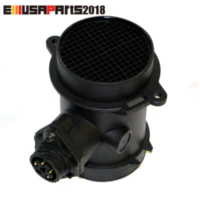 MASS AIR FLOW METER 0280217500 Fits MERCEDES 300CE E SE TE C280 E320 S320 SL320