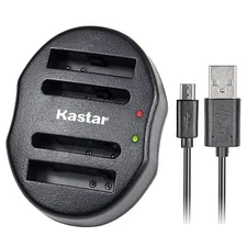 Li-50B Battery or Dual USB Charger for OLYMPUS SP-720UZ SP-800 SP-800UZ SP-810 