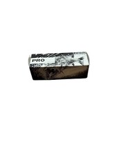 NWT: VICE Pro White Brand New Limited Edition Golf Balls - 3 Ball SLEEVE Embrace