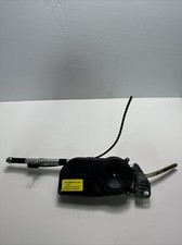 1998 - 2003 Jaguar XJ8 XJR Rear Electric Power Antenna OEM LNA 4120AA