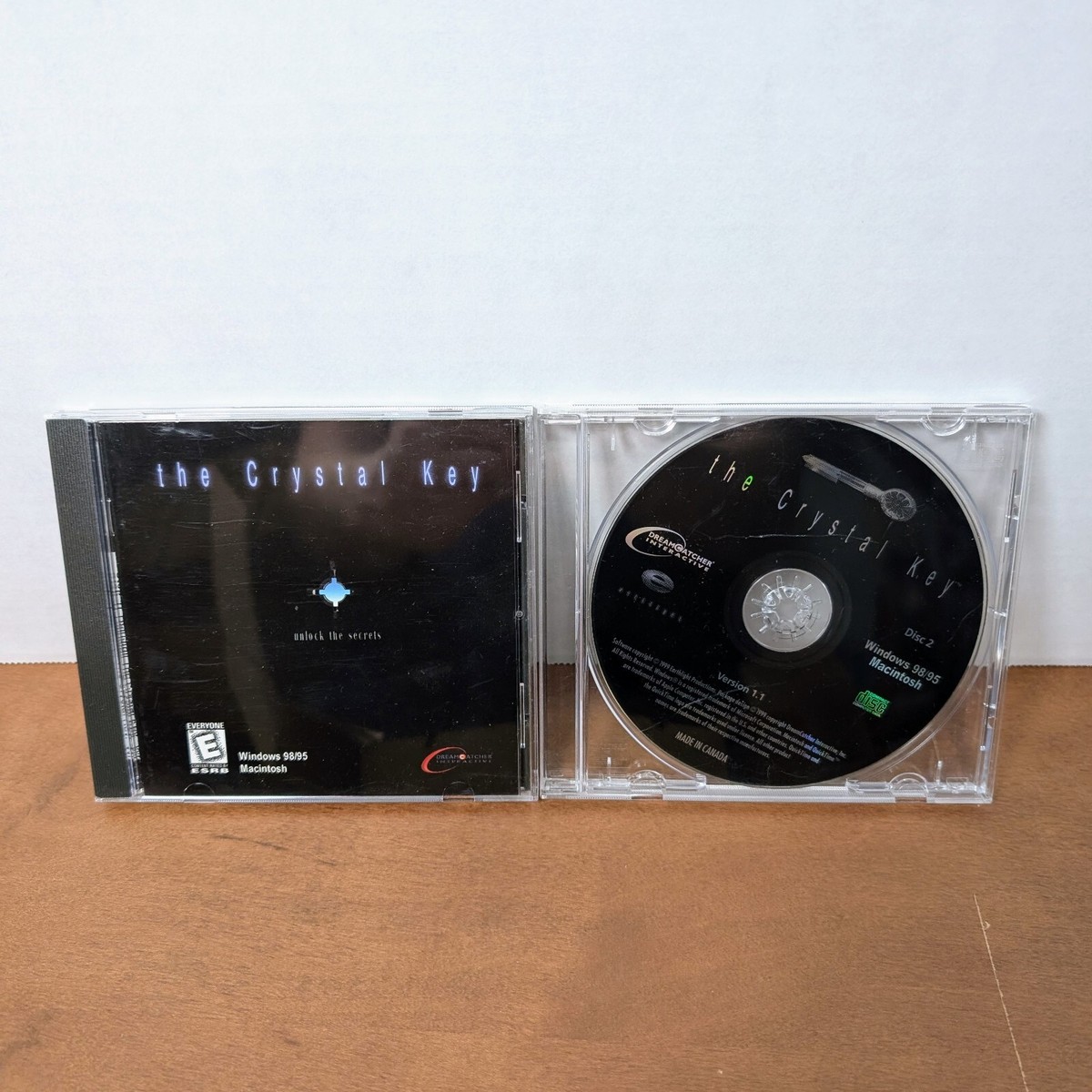 旭光のマリアージュ  EDITION (PC) DX＋3Dクリスタル 旭光のマリアージュ EDITION (PC) DX＋3Dクリスタル Amazon.co
