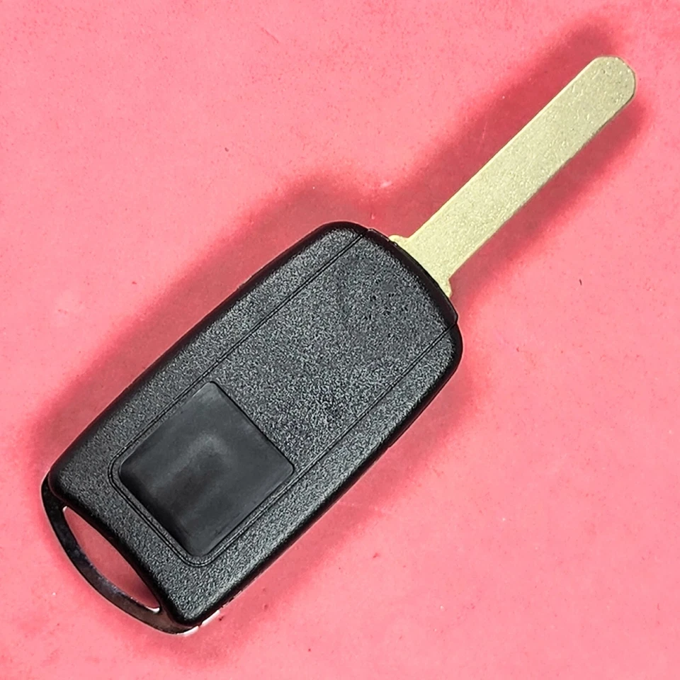 Replacement for 2009 - 2014 Acura TSX Sedan Remote Flip Key 4B Trunk  MLBHLIK-1T - Изображение 2 из 2