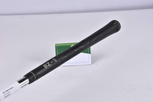 Ping i5 #6 Iron / Red Dot / Stiff Flex Steel Shaft - Picture 6 of 6