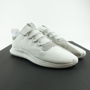 adidas boost revenergy damen