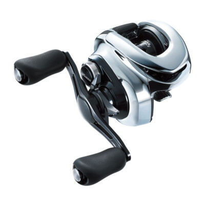 SHIMANO 25 ANTARES 100HG Right , Repair parts order