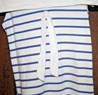 Generation 2000 Sun Dress - White -  Child Size Small 7-8 — photo 5