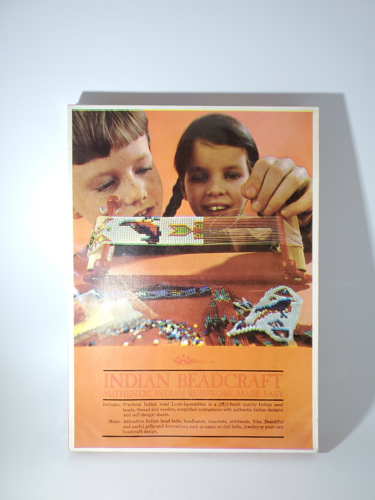 Foto 1 di 7