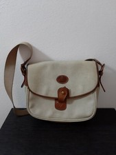 Borsa Vintage Les Copains