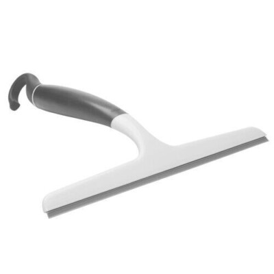 Wiper Blade Squeegee Gray/White - OXO