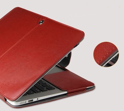 2018/17 MacBook Pro 13