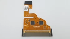 SPECTRA DIMATIX PRINT HEAD 03736-001