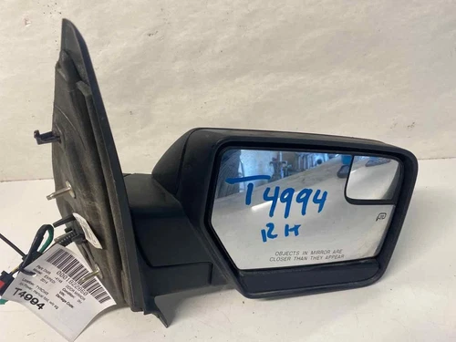 Door Mirror FORD EXPEDITION Right 12 13 14 15 16 17