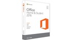 Microsoft Office for Mac Home and Student 2016 - 1 User