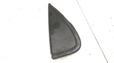 Porte arrière et accessoires Ford MAVERICK