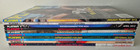 Playboy Magazine 2013 10 issues Full year 2 double issues — photo 5