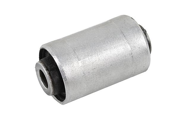 Metzger Lagerung, Lenker 52089808 FüR Vw, Vorderachse, AußEn, Beidseitig, Vorne-image