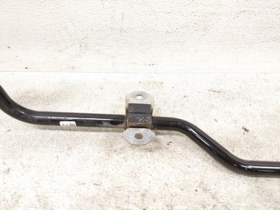 2021-2025 Ford Bronco Sport Rear Back Stabilizer Sway Bar 4Wd Lx6z