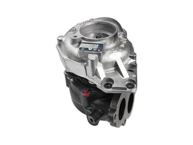 Turbolader BMW 5 (F10) M 550d xDrive 53039710523