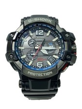 Casio G-SHOCK GPW-1000GB-1AJF GRAVITYMASTER Tough Solar MULTIBAND6