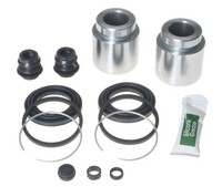 Bremssattel Reparatursatz FüR Lexus IS I JCE1_ GXE1_ SC UZZ40_ JZS160_