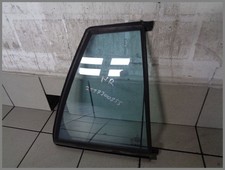 Mercedes W211 S211 Kombi Kleine Seitenscheibe 2117300855 Hinten Rechts Avantgard Mercedes W211 S211 Kombi Kleine Seitenscheibe 2117300855 Hinten Rechts Avantgard