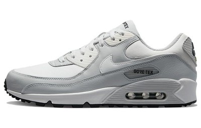 Nike Air Max 90 Gore Tex Photon Dust - DJ9779-003 MT